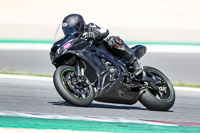 may-2019;motorbikes;no-limits;peter-wileman-photography;portimao;portugal;trackday-digital-images